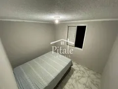 Apartamento com 2 Quartos à venda, 42m² no Centro, Jandira - Foto 14