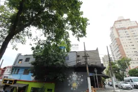 Conjunto Comercial / Sala para alugar, 35m² no Vila Mariana, São Paulo - Foto 16