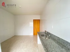 Casa com 3 Quartos à venda, 97m² no Residencial Renascença, Juiz de Fora - Foto 9