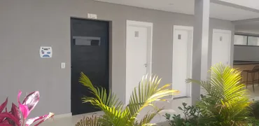 Apartamento com 2 Quartos à venda, 55m² no São Pedro, Osasco - Foto 14