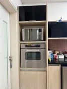 Casa com 4 Quartos à venda, 344m² no Condominio Morada das Nascentes, Valinhos - Foto 14