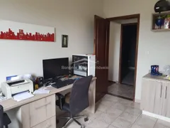 Casa com 3 Quartos à venda, 200m² no Vila Bressani, Paulínia - Foto 11