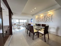 Apartamento com 4 Quartos à venda, 200m² no Várzea, Recife - Foto 14