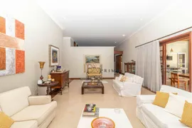 Casa de Condomínio com 5 Quartos à venda, 600m² no Quinta da Alvorada, Ribeirão Preto - Foto 13