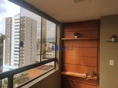 Apartamento com 2 Quartos à venda, 89m² no São Pelegrino, Caxias do Sul - Foto 7