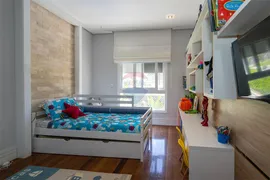 Casa de Condomínio com 4 Quartos à venda, 498m² no Aldeia da Serra, Barueri - Foto 41