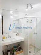 Apartamento com 3 Quartos à venda, 114m² no São Conrado, Rio de Janeiro - Foto 14