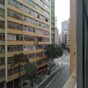 Apartamento com 1 Quarto à venda, 38m² no Centro, São Paulo - Foto 3