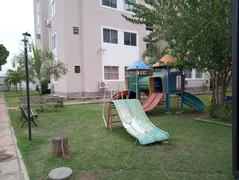 Apartamento com 3 Quartos para alugar, 56m² no Dirceu, Teresina - Foto 15