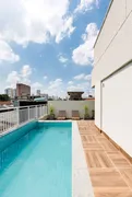Apartamento com 2 Quartos à venda, 78m² no Barra Funda, São Paulo - Foto 7