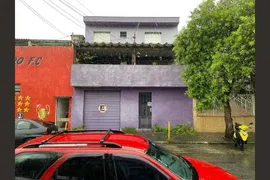 Sobrado com 3 Quartos à venda, 156m² no Vila Yolanda, Osasco - Foto 1
