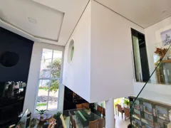 Casa de Condomínio com 3 Quartos à venda, 265m² no Vale das Oliveiras, Limeira - Foto 3