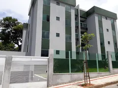 Cobertura com 3 Quartos à venda, 140m² no Mantiqueira, Belo Horizonte - Foto 6