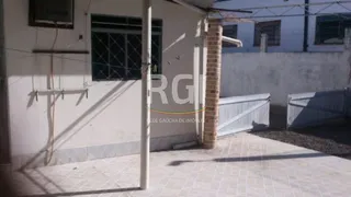 Casa de Condomínio com 2 Quartos à venda, 110m² no Sao Sebastiao, Esteio - Foto 28