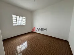 Casa com 2 Quartos à venda, 78m² no Boa Vista, São Gonçalo - Foto 5