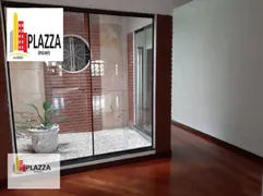 Casa com 3 Quartos à venda, 380m² no Parque São Domingos, São Paulo - Foto 5
