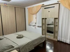 Casa com 3 Quartos à venda, 400m² no Vila Mazzei, São Paulo - Foto 15