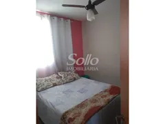 Apartamento com 2 Quartos à venda, 45m² no Chácaras Tubalina E Quartel, Uberlândia - Foto 4
