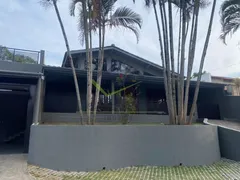 Casa de Condomínio com 2 Quartos à venda, 528m² no Parque Residencial Itapeti, Mogi das Cruzes - Foto 1