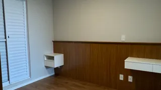 Casa de Condomínio com 2 Quartos para venda ou aluguel, 89m² no Ponte Nova, Extrema - Foto 11