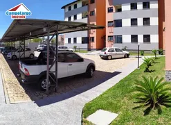 Apartamento com 3 Quartos à venda, 62m² no Vila Bancaria , Campo Largo - Foto 17