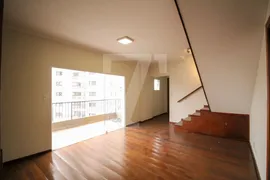 Apartamento com 3 Quartos à venda, 152m² no Perdizes, São Paulo - Foto 3