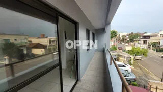 Apartamento com 1 Quarto à venda, 42m² no São José, Canoas - Foto 18