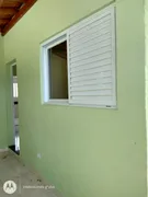 Casa com 6 Quartos à venda, 240m² no Jardim São Luiz, Valinhos - Foto 40