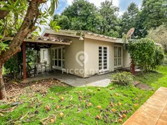 Casa de Condomínio com 3 Quartos à venda, 520m² no Sousas, Campinas - Foto 58