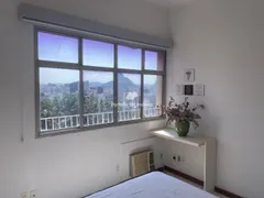 Apartamento com 3 Quartos à venda, 93m² no Humaitá, Rio de Janeiro - Foto 23