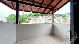 Casa com 4 Quartos à venda, 163m² no Agronômica, Florianópolis - Foto 16