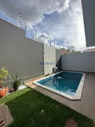 Casa com 3 Quartos à venda, 198m² no Residencial Cerejeiras , Anápolis - Foto 1
