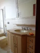 Apartamento com 3 Quartos para alugar, 123m² no Centro, Ribeirão Preto - Foto 12