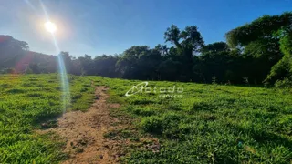 Fazenda / Sítio / Chácara à venda, 20000m² no Itapeti, Guararema - Foto 2