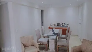 Apartamento com 2 Quartos à venda, 54m² no Casa Verde, São Paulo - Foto 4