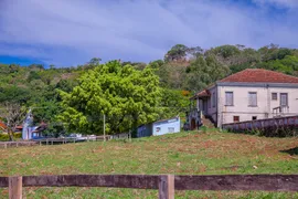 Fazenda / Sítio / Chácara à venda, 480000m² no Area Rural de Amparo, Amparo - Foto 6