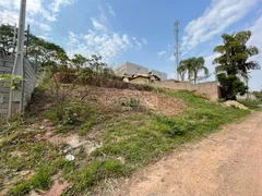 Terreno / Lote / Condomínio à venda, 500m² no Chacaras Silvania, Valinhos - Foto 2