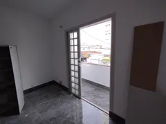 Casa com 5 Quartos à venda, 298m² no Lapa, São Paulo - Foto 9