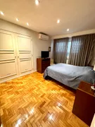 Apartamento com 4 Quartos à venda, 190m² no Copacabana, Rio de Janeiro - Foto 18