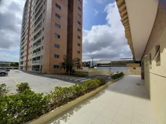 Apartamento com 2 Quartos à venda, 51m² no Parangaba, Fortaleza - Foto 10