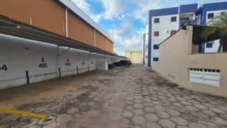 Apartamento com 3 Quartos à venda, 75m² no Planalto, Juazeiro do Norte - Foto 10