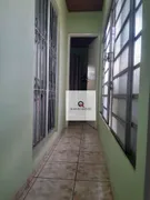 Casa com 4 Quartos à venda, 111m² no Jardim Aguas Claras, Bragança Paulista - Foto 10