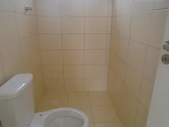 Apartamento com 1 Quarto à venda, 35m² no Vila Voturua, São Vicente - Foto 8