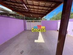 Casa com 2 Quartos à venda, 84m² no Enseada das Gaivotas, Rio das Ostras - Foto 4