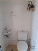 Casa de Condomínio com 4 Quartos à venda, 165m² no Jardim Botânico, Ribeirão Preto - Foto 10