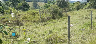 Fazenda / Sítio / Chácara à venda, 96000m² no Maracatú, Guararema - Foto 4