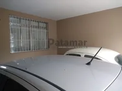 Sobrado com 3 Quartos à venda, 221m² no Jardim Monte Kemel, São Paulo - Foto 21