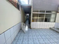 Sobrado com 3 Quartos à venda, 165m² no Jardim Santa Inês I, São José dos Campos - Foto 28