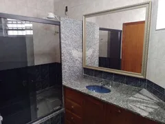 Sobrado com 5 Quartos à venda, 340m² no Parque das Flores, Taubaté - Foto 19