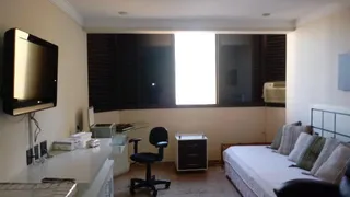 Apartamento com 4 Quartos à venda, 206m² no Fundinho, Uberlândia - Foto 15